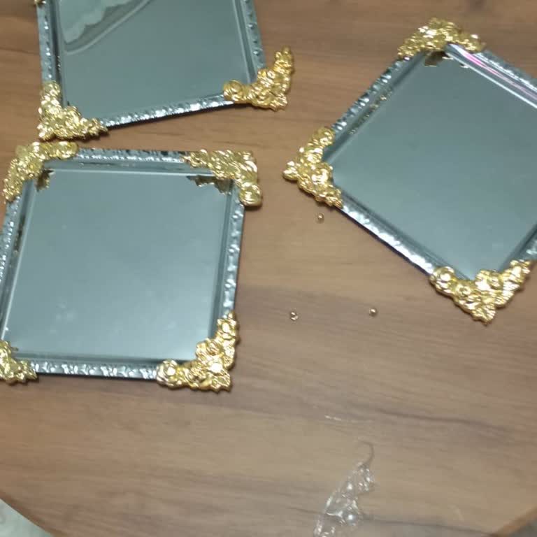Altı Tepsiden Üçü Eksik Gönderildi, Hızlı Çözüm Bekliyorum