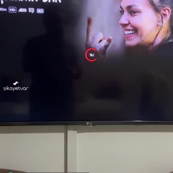 Superonline Hız Problemi Yaşıyorum, Abone Olduğum Günden İtibaren Çözülmedi!