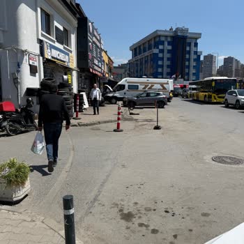 Eki aç