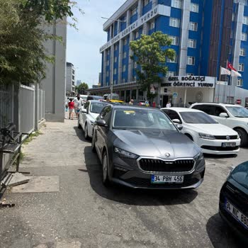 Eki aç