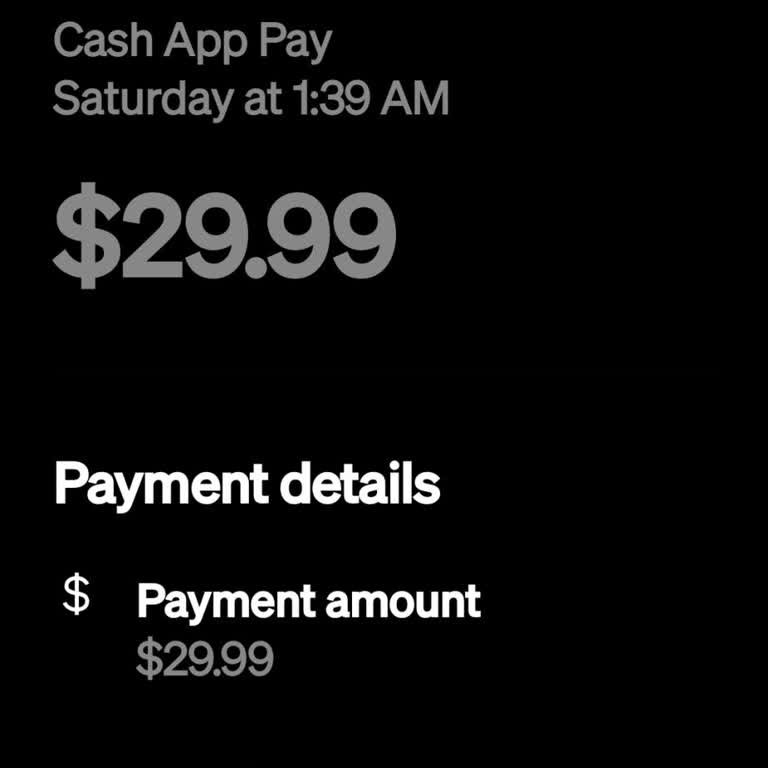 Unauthorized MyIQ Transaction Needs Immediate Refund