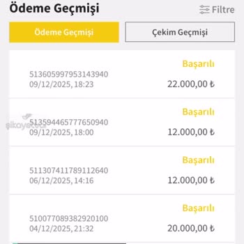 Jojobet Milyonlar Verdik Kazanamadık Kazanacak Biri Olsaydı Ben Olurdum