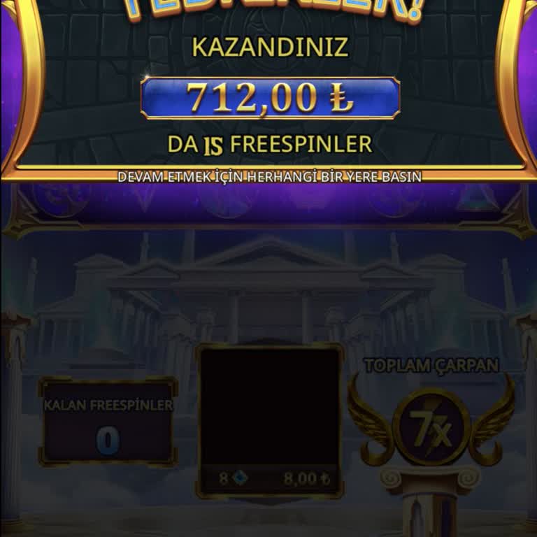 Bets10 Çekim İşlemini Sürekli İptal Ederek 13.000 TL Ödemeyi Reddetti