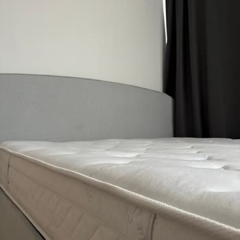 Yataş'tan Çöken Yatak İçin İade Ve Geri Ödeme Talebi