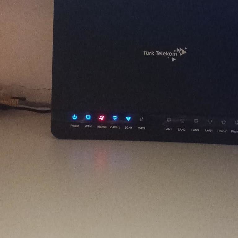 İnternetsiz Kalırken Aylık Fatura Kesilmesi Ve Çözüm Bulunamaması