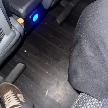 Muavinin Çocuklu Yolculara Kırıcı Ve Hakaret İçeren Üslubu