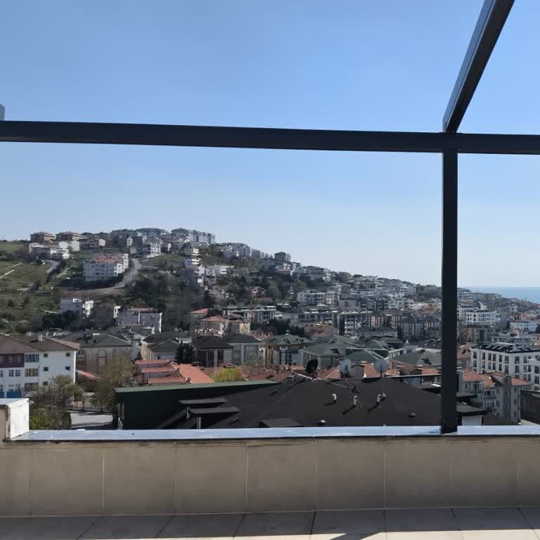 İki Ay Geciken Montaj Ve Sahte Malzeme İddiaları