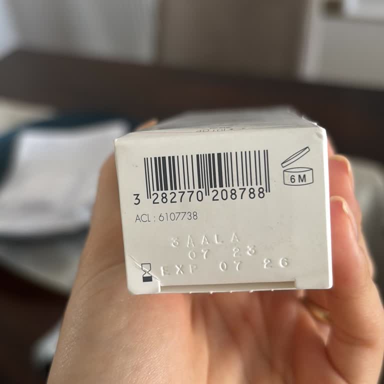 Yanlış Ürün Ve Son Kullanım Tarihi Yakın Gönderildi, İade Yanıtı Yok