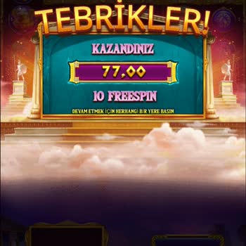 Paribahis'te Oyun Sırasında Müdahale Ve Bakiyenin Aniden Sıfırlanması