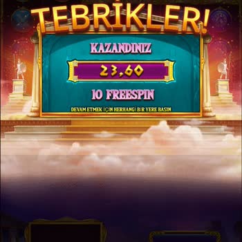 Paribahis'te Oyun Sırasında Müdahale Ve Bakiyenin Aniden Sıfırlanması