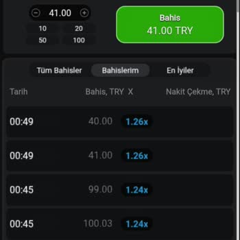 Beygirbet Klon Bahis Sitesinde 40 Bin Tl Kayıp, Maddi Ve Manevi Mağduriyet