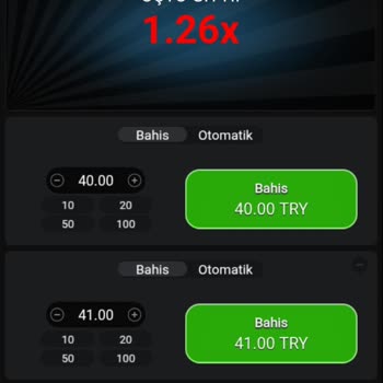 Beygirbet Klon Bahis Sitesinde 40 Bin Tl Kayıp, Maddi Ve Manevi Mağduriyet