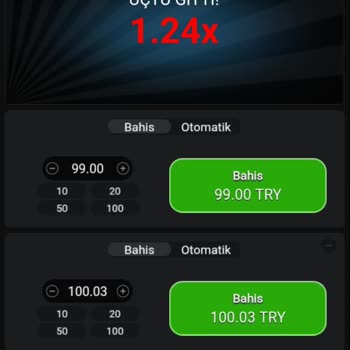 Beygirbet Klon Bahis Sitesinde 40 Bin Tl Kayıp, Maddi Ve Manevi Mağduriyet