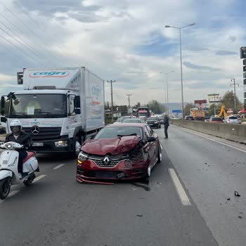 Aksigorta Çekici Hizmeti Gecikmesi Ve Eksik Tazminat Nedeniyle Mağduriyet
