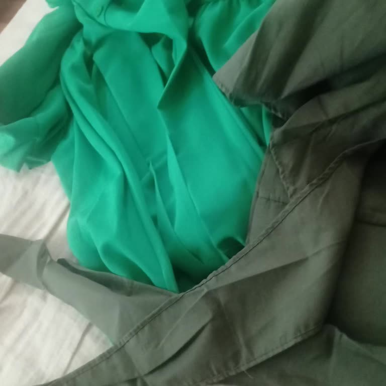 Yanlış Renkli Ürün Gönderimi, Cevapsız Değişim Ve İade Sorunu
