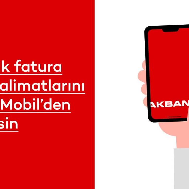 Vaat Edilen Chip-Paraların Verilmemesi Ve 1500 TL Cayma Bedeli Mağduriyeti