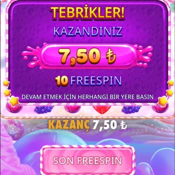 Çarkbet Şüpheli Oyun Sonuçları Ve Yetersiz Müşteri Desteği