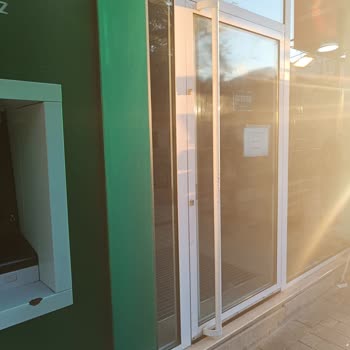 ATM Para Yatırma Hatası Nedeniyle 20.000 TL İadesi Talebi