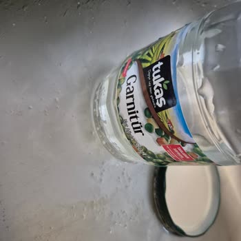Tukaş Garnitüründe Yabancı Parça Bulunması Güvenimizi Sarsıyor