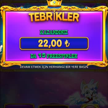 Kazançların Açıklamasız Sıfırlanması Ve Starlight 1000 Oyununda Donma