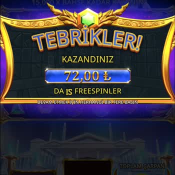 Kazançların Açıklamasız Sıfırlanması Ve Starlight 1000 Oyununda Donma