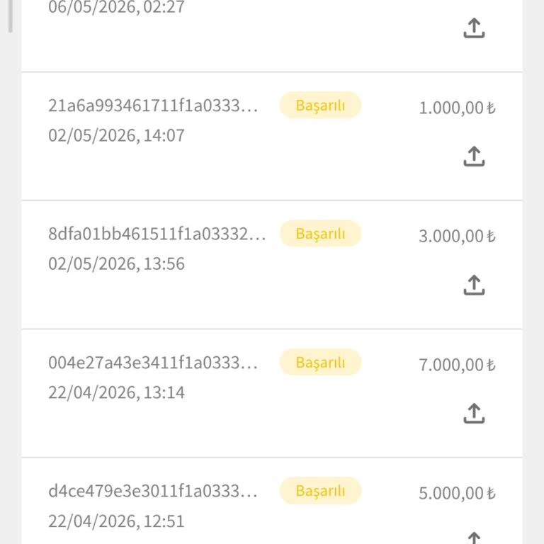 Jojobet Slot Oyunlarında Donma, Kasma Ve Müşteri Desteği Sorunları
