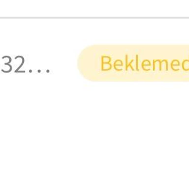 Jojobet’e Yatırdığım 2.000 TL Hesaba Yansımadı, İade Talebi