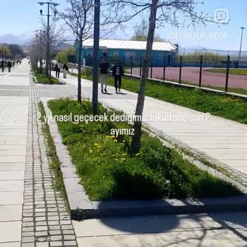 Kişisel Mahremiyete Yönelik İzinsiz Video Paylaşımı Ve Silinme Talebi
