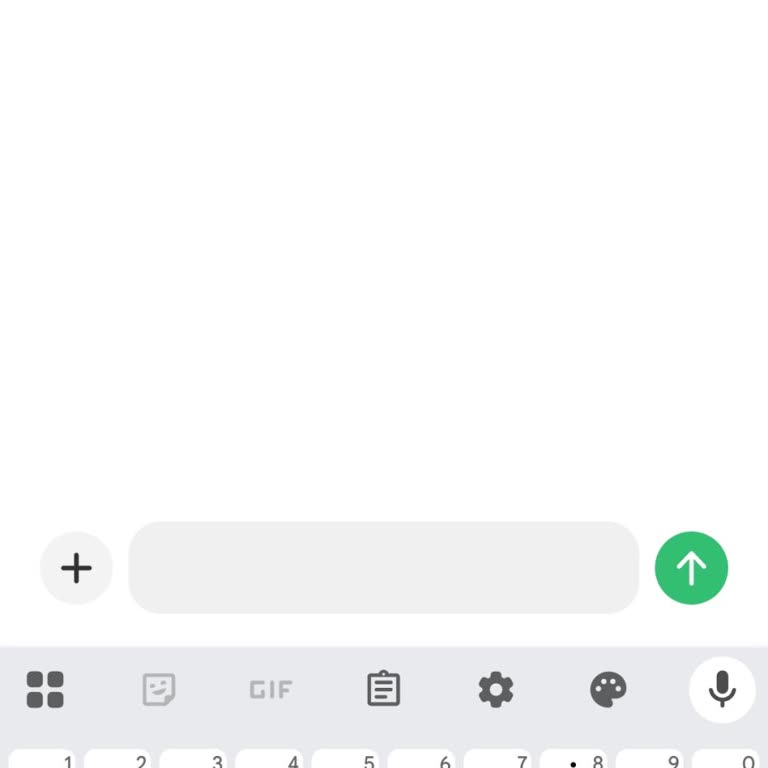 Discord'tan Gelen Güvenlik Kodu İle Telefon Numaramın İzinsiz Kullanımı