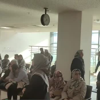 Süleyman Yalçın Şehir Hastanesi Ultrasonla İlgilenilmemesi