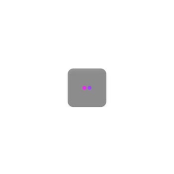 Chamet Region Code Error Prevents Me From Logging In