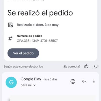ReelShort no refleja recarga pagada por PSE, exijo solución