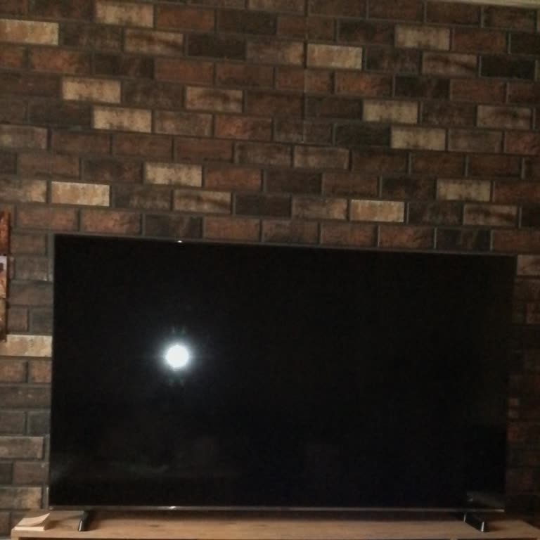 Kanal Atlama Ve Servis Hatası Sonrası TV Değişimi Talebi