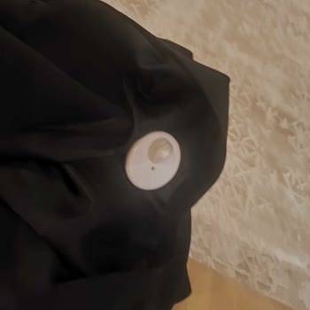 Alarmlı Cekette Delik Ve Deformasyon, İade Talebim Mağaza Tarafından Reddedildi