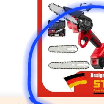 Staxx Seti Yerine Yanlış Ürün Gönderildi Ve İade İçin Zorunlu Kargo