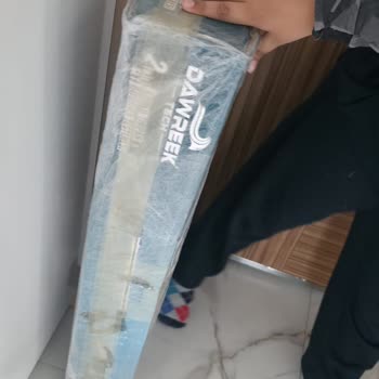 Staxx Seti Yerine Yanlış Ürün Gönderildi Ve İade İçin Zorunlu Kargo