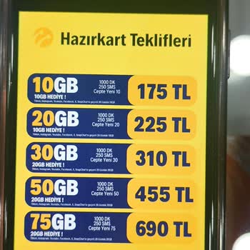 Söz Verilen 90 Gün Sabit Fiyat Garantisi İhlal Edildi