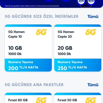 Söz Verilen 90 Gün Sabit Fiyat Garantisi İhlal Edildi