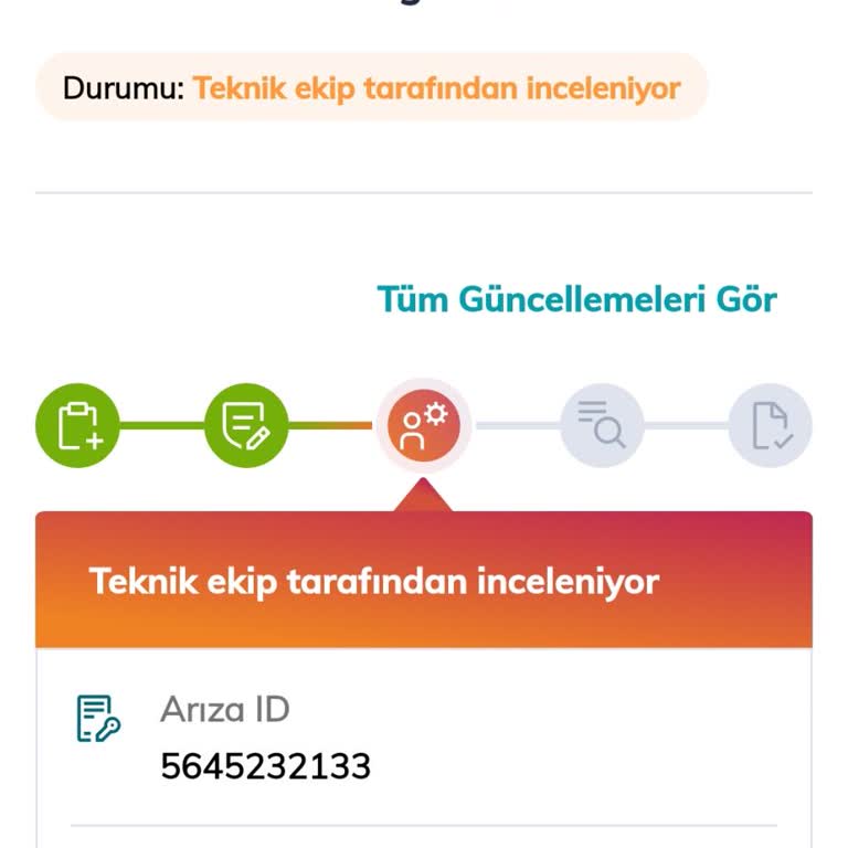 Acil İnternet Kesintisi Çocukların Uzaktan Eğitimini Engelliyor