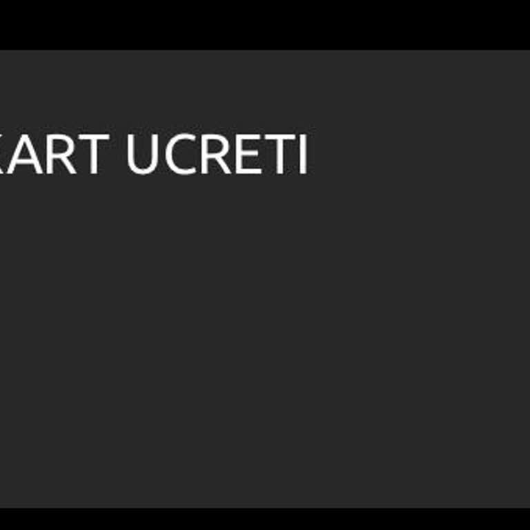 Yapı Kredi World Kart Yıllık Aidatı Haksız Kesildi, Tam İade Talebi