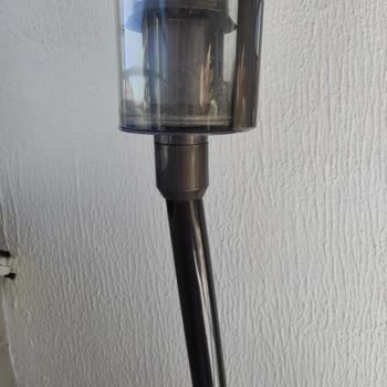 Dyson Müşteri Hizmetleri Ücretli Değişim Teklifiyle Garantiyi Reddediyor