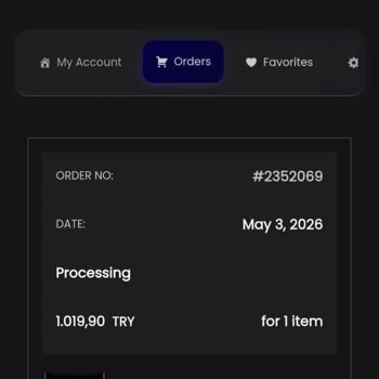 Turgame.com'a Ulaşamıyorum!
