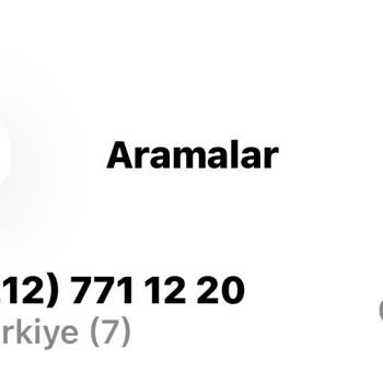Sürat Kargo Hadımköy Şubesinde Gönderici Bilgisi Paylaşılmadığı İçin İletişimsizlik Ve İlgisiz Tutum