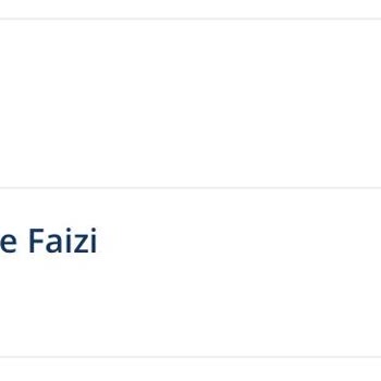 Denizbank Kredi Kartımdan Alınan Satış Faizi Kesintileri Hakkında Açıklama Ve İade Talebi