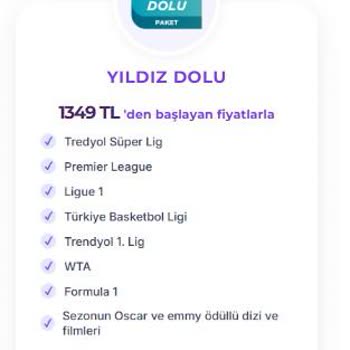 20 Yıllık Aboneliğe Karşı Çifte Fiyat Politikası