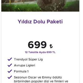 20 Yıllık Aboneliğe Karşı Çifte Fiyat Politikası