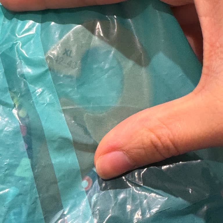 Üç Kez Yanlış Numara Gönderimi Ve Kargo Ücreti İadesi Talebi