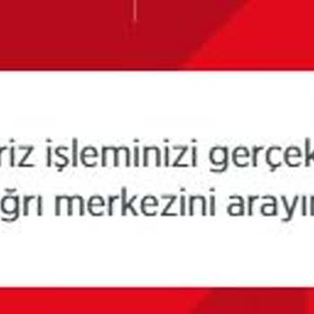 Eki aç
