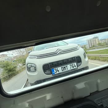 Geri Çağırma Kampanyasında Kam Mili Zinciri Kopması Ve Servis Tutumundan Oluşan Mağduriyet