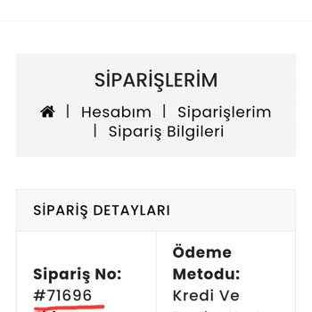 Aynı Gün Kargo Taahhüdünün İhlali Ve Teslimat Gecikmesi
